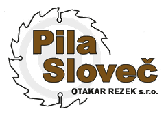 Pila Sloveč